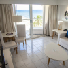 Отель El Viejo El Mar Hotel, фото 8