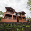 Отель Wanfu Hot Spring International Resort, фото 1