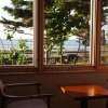 Отель Kifu Club Shiretoko, фото 22