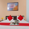 Отель OYO Flagship 70265 Hotel Decent Stay, фото 27