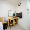 Отель Inn the City Serviced Residence, COEX, фото 5