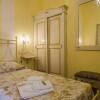 Отель Anfiteatro Bed and Breakfast, фото 20