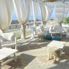 Отель Catalano Club Beach Resort, фото 16