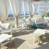Отель Catalano Club Beach Resort, фото 8