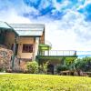 Отель Dumbanagala Chalet in the Knuckles, фото 20
