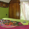 Отель Roulotte Arthus, фото 6