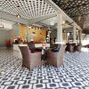 Отель Grand Orchid Resort, фото 25