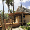 Отель Papaya Playa Project, фото 25