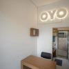 Отель OYO 343 Lawang15 Syariah, фото 2