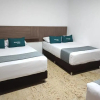 Отель Ayenda Hotel Helenas, фото 4