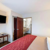 Отель Comfort Inn & Suites Cambridge, фото 4
