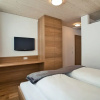 Отель Rössle Appartements, фото 47