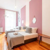 Отель GuestReady - Prata 121 Apartment located on Lisbon city center, фото 4
