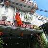 Отель Hong Thien 1 Hotel в Хюэ