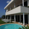 Отель An Uninterrupted 180º Overlooking the Atlantic Ocean, фото 9