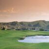 Отель Paradise Canyon Golf Resort, фото 24