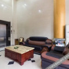 Отель Shengjia Theme Hotel (Guangzhou Dashi Metro Station), фото 26