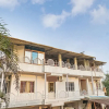Отель OYO 19677 Hotel Gurukrupa, фото 35