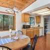 Отель Palisades Point, фото 22