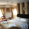 Отель Bank House Hotel, фото 5