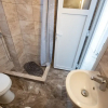 Отель Lovely 1-bedroom Flat In Skopelos, фото 8