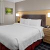 Отель TownePlace Suites by Marriott Parkersburg, фото 3