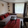 Отель Super Comfy Apartment - Devon - A38 - Sleep 4pers, фото 7