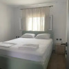 Отель Flat 4 bedrooms 2 bathrooms - Sidari, фото 6