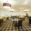 Отель The Regency Hotel Solihull, фото 15