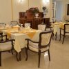 Отель Garni Hotel Helvetia, фото 17