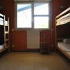 Отель Le Relais de Port d'Albret - Hostel, фото 3