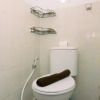 Отель Cozy Studio At Urbantown Serpong Apartment, фото 9
