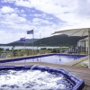 Отель Whitsunday Terraces Hotel Airlie Beach, фото 32