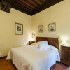 Отель Villa Saladini, фото 4