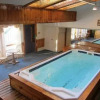 Отель Snow Lake Lodge, фото 11