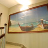 Отель Avrio Red Sea, фото 27