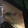 Отель Bed@Town Hostel, фото 15