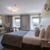 Отель Eccles Hotel Glengarriff, фото 18