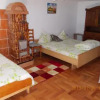 Отель Pensiunea Cris, фото 4