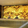 Отель Tianlun Huangchao International Hotel(Chibi North Railway Station), фото 16
