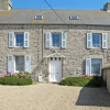 Отель Holiday Home La Ferme du Manoir - RVI400, фото 7
