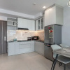 Отель Cozrum Homes - CSJ Tower Vũng Tàu, фото 11