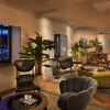 Отель Brown Beach House & Spa, фото 2