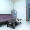 Отель KoolKost @ Pulogebang (Minimum Stay 3 Nights), фото 17