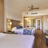 Отель Riu Palace Baja California - Adults Only - All Inclusive, фото 29