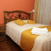 Отель Estrella Andina Hotel, фото 5