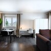 Отель Business Leisure 1BR Esch-sur-Alzette, фото 7