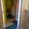 Отель Fulford Dunderry Vacation Rental and Cabin, фото 16