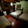 Отель Pousada Donna Rose, фото 3