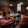 Отель Maryhill Estate, фото 26